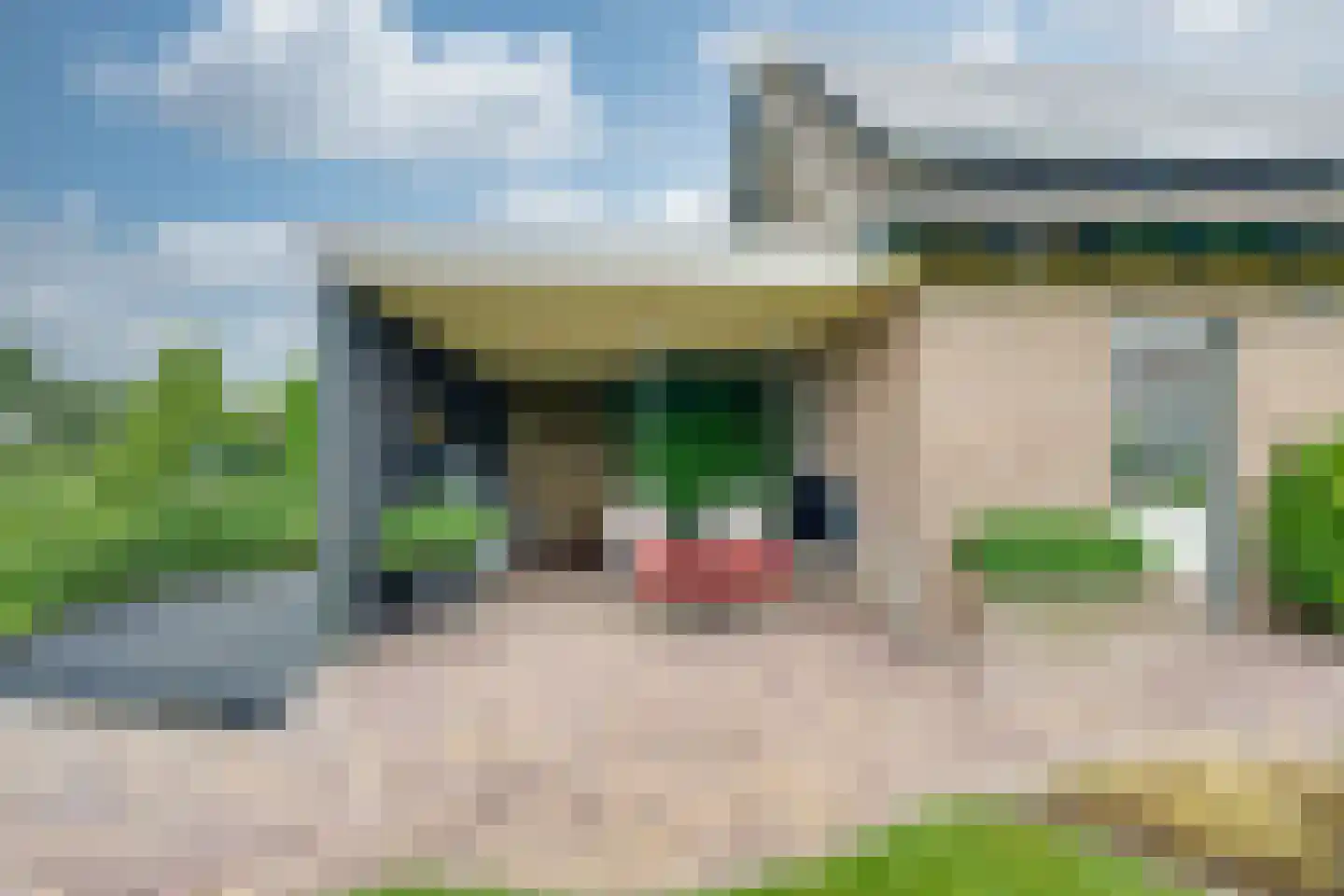 De Reyt 4 Biezenmortel thumbnail 55