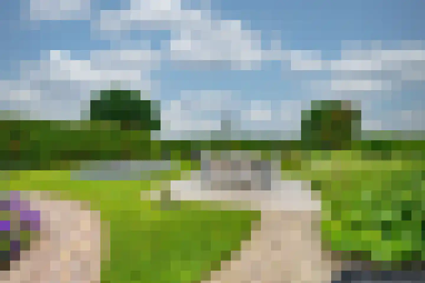 De Reyt 4 Biezenmortel thumbnail 56