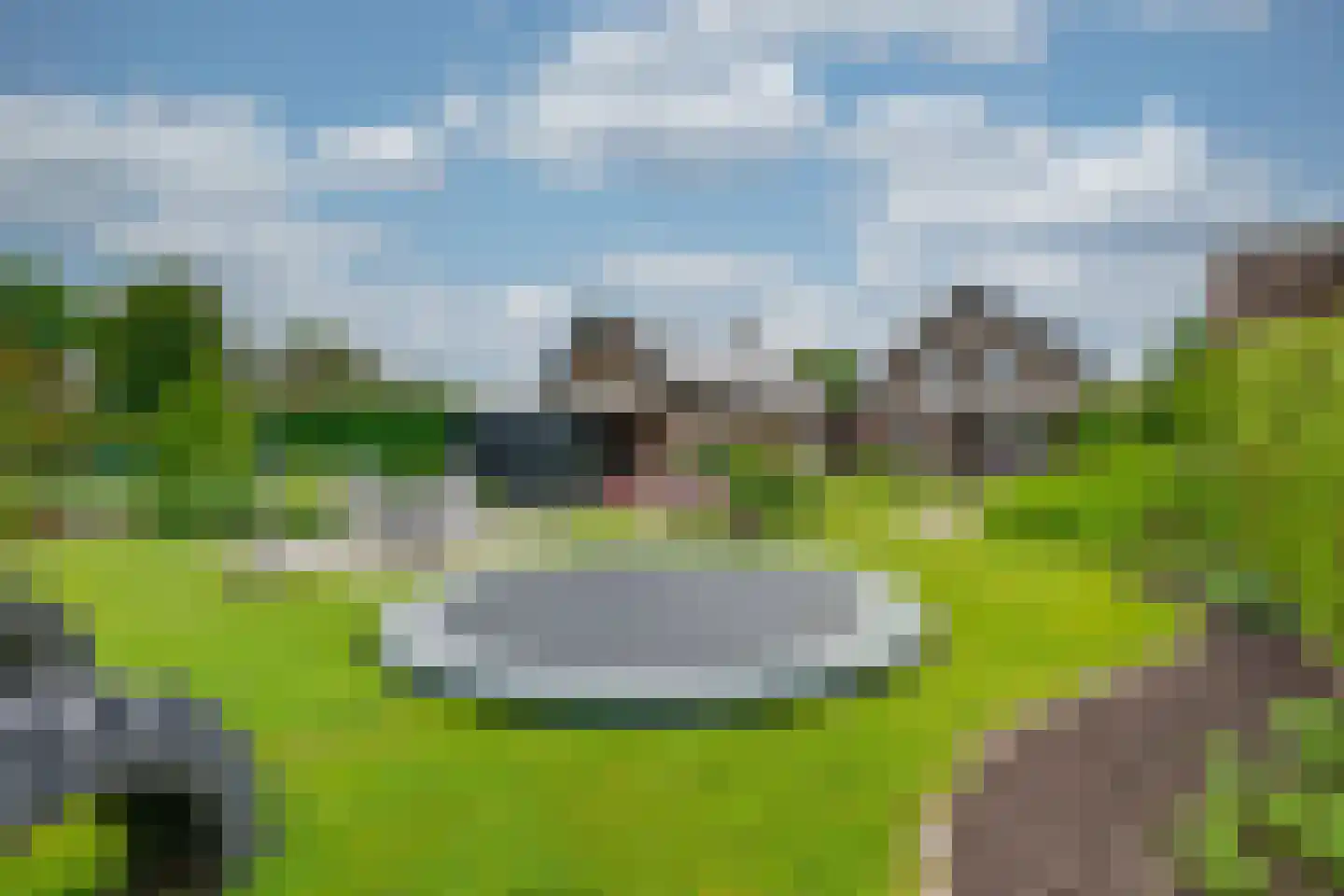 De Reyt 4 Biezenmortel thumbnail 57