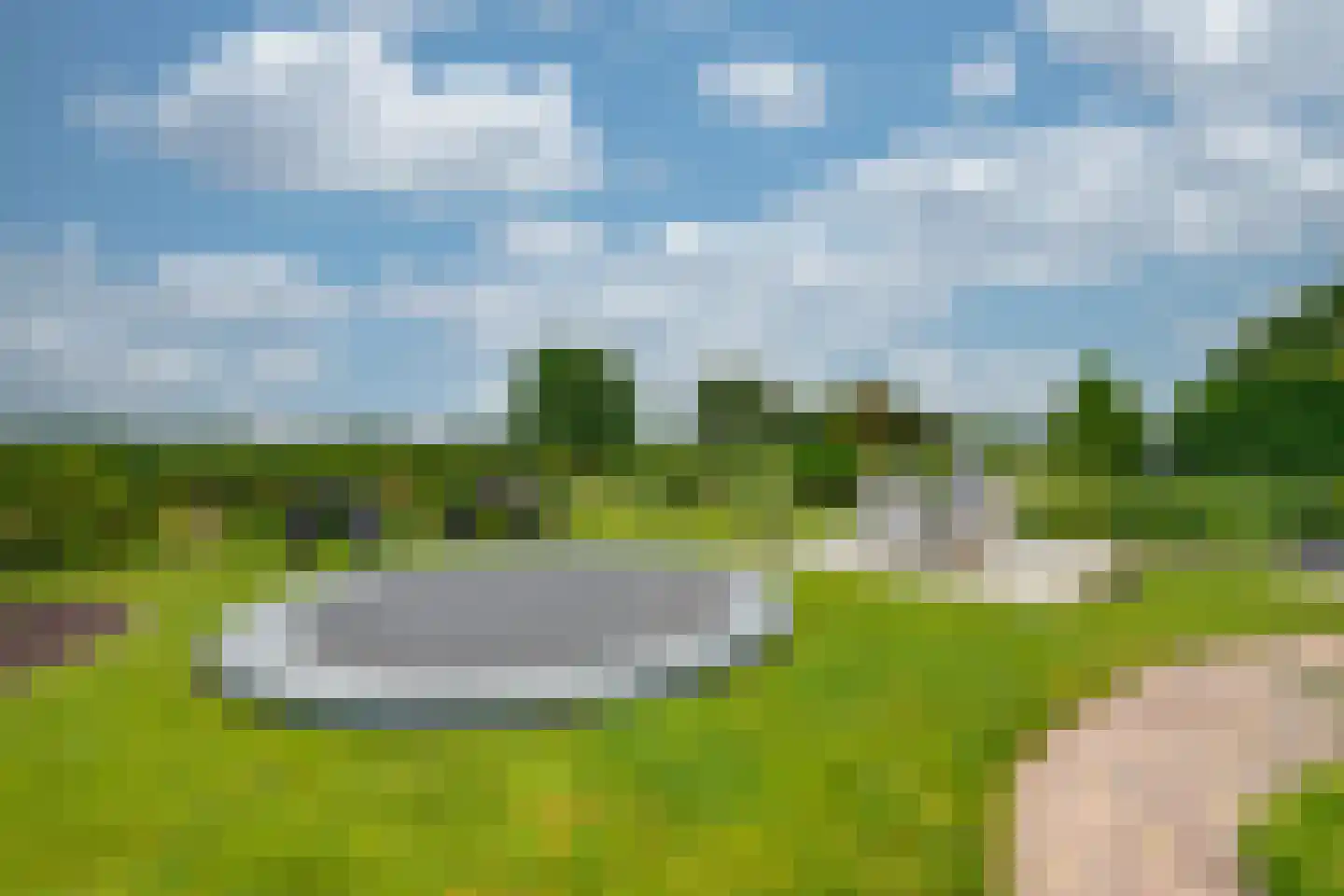 De Reyt 4 Biezenmortel thumbnail 58