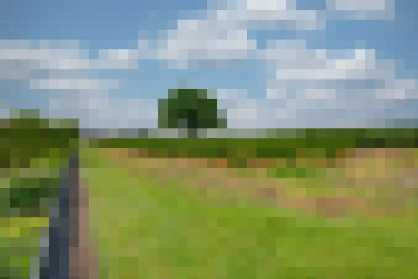 De Reyt 4 Biezenmortel thumbnail 59