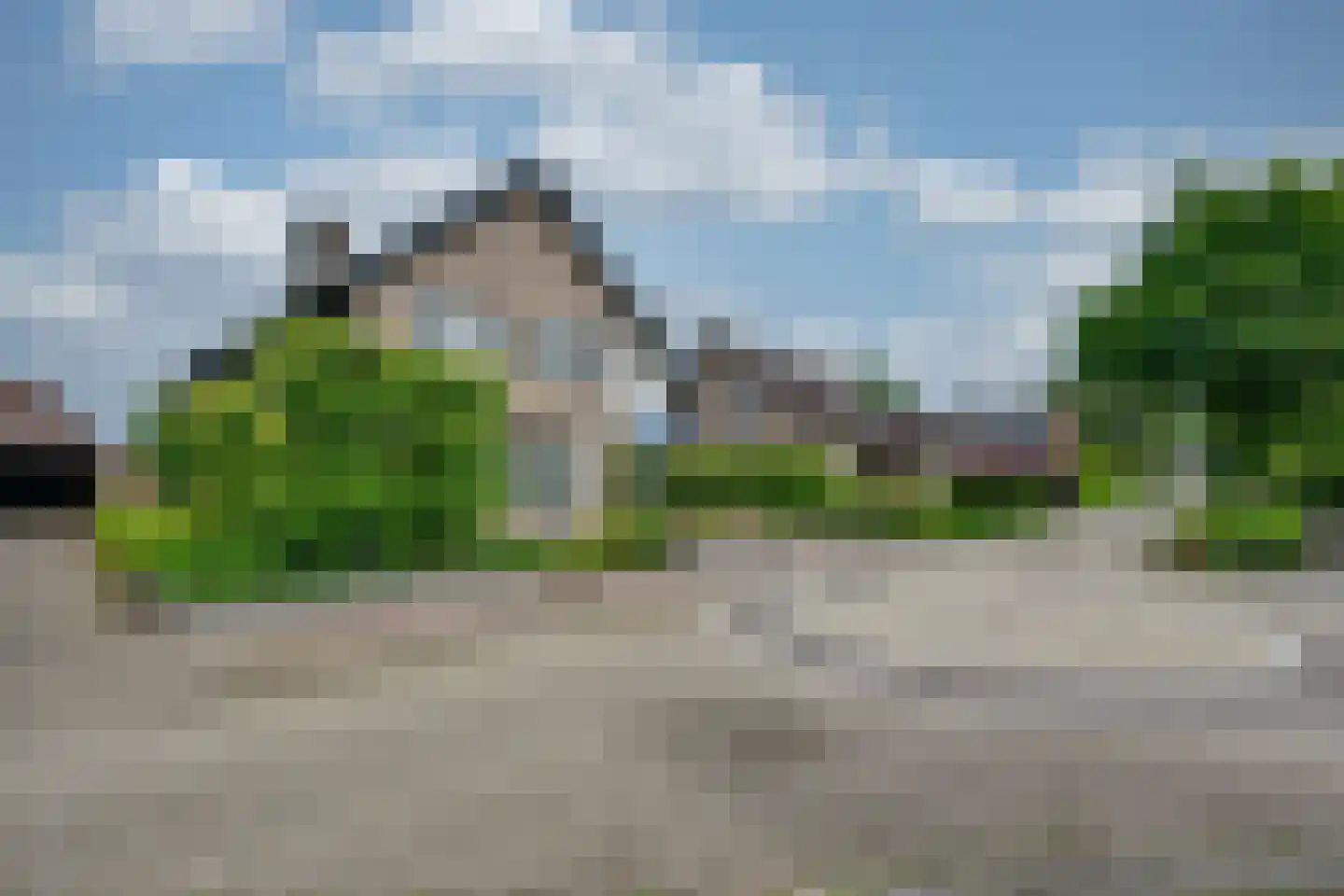De Reyt 4 Biezenmortel thumbnail 6