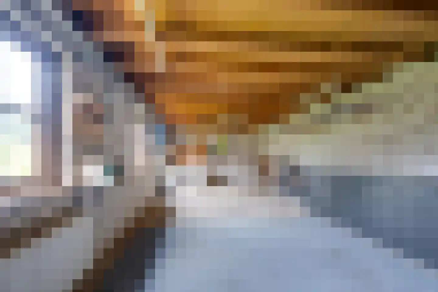 De Reyt 4 Biezenmortel thumbnail 60