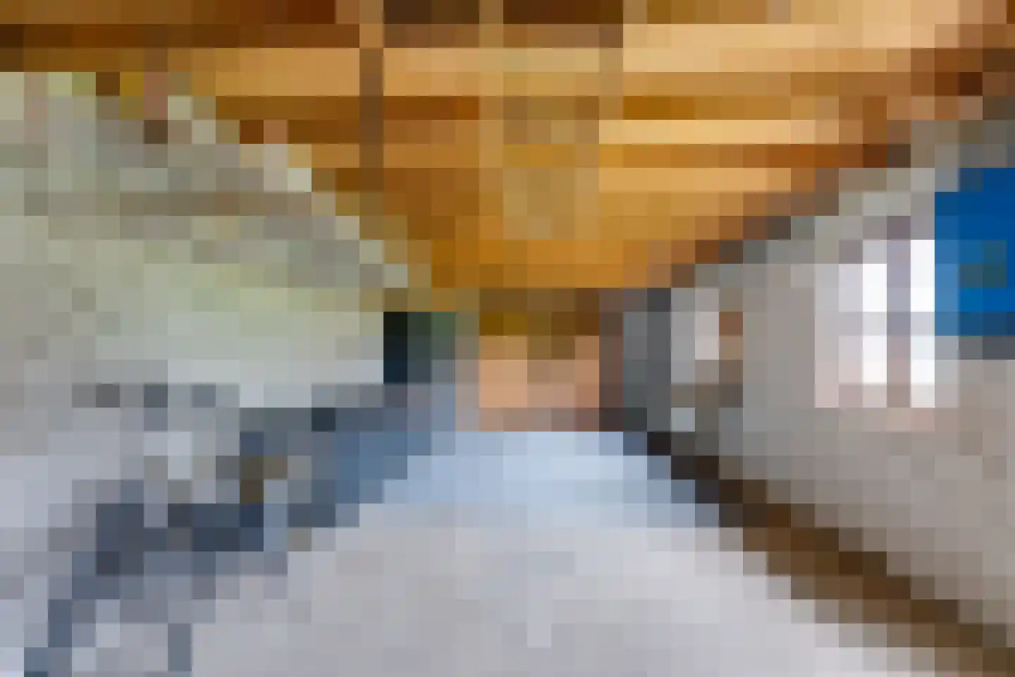 De Reyt 4 Biezenmortel thumbnail 61