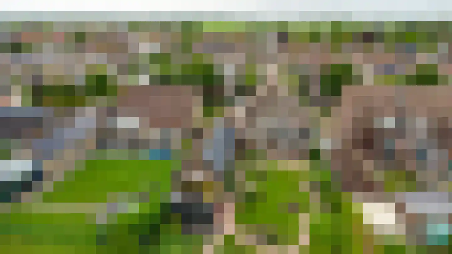 De Reyt 4 Biezenmortel thumbnail 65
