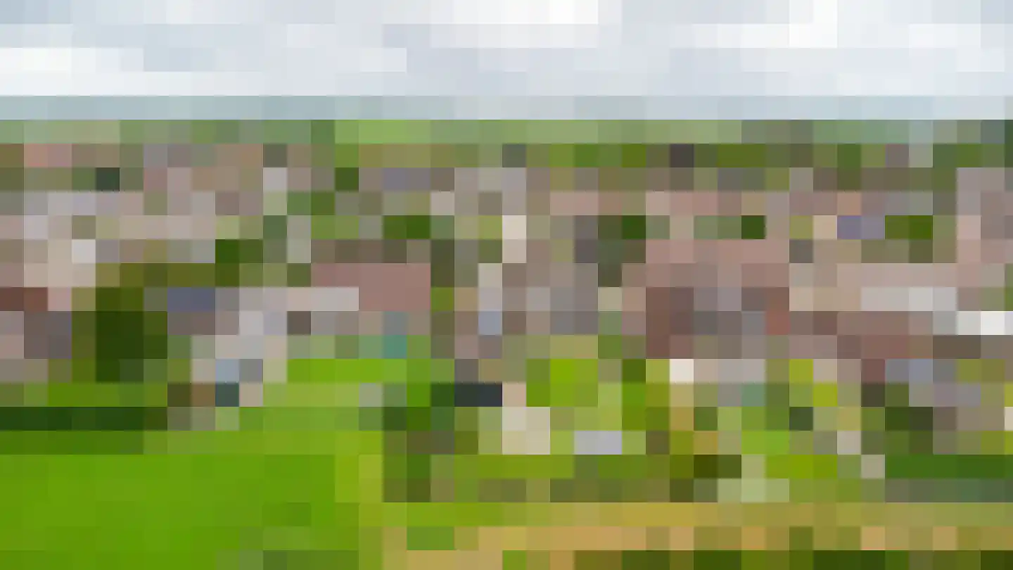De Reyt 4 Biezenmortel thumbnail 66