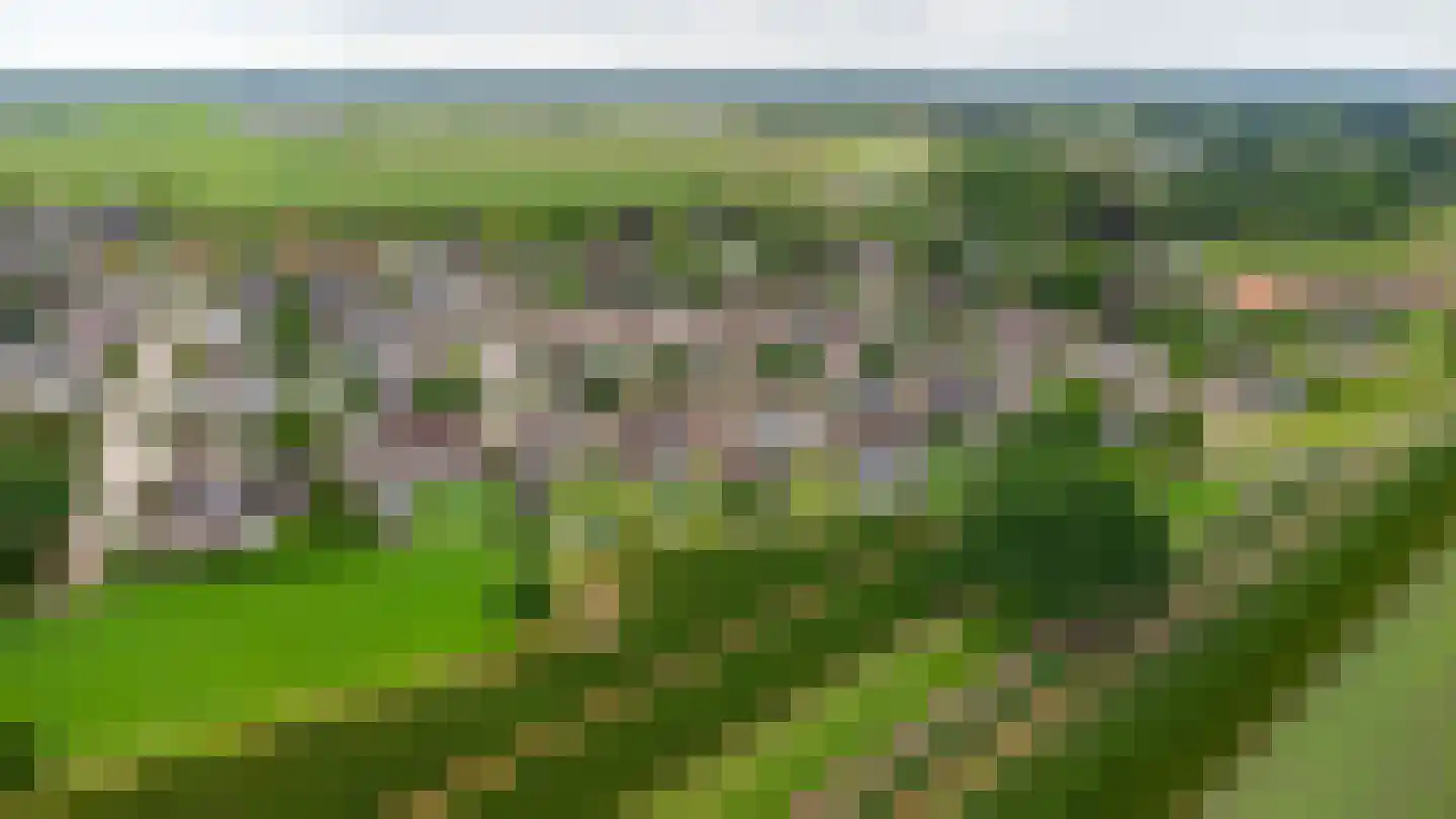 De Reyt 4 Biezenmortel thumbnail 68