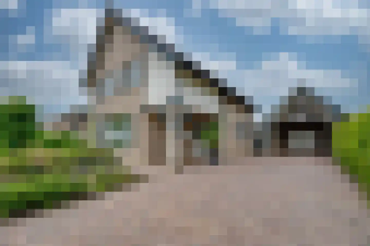 De Reyt 4 Biezenmortel thumbnail 7