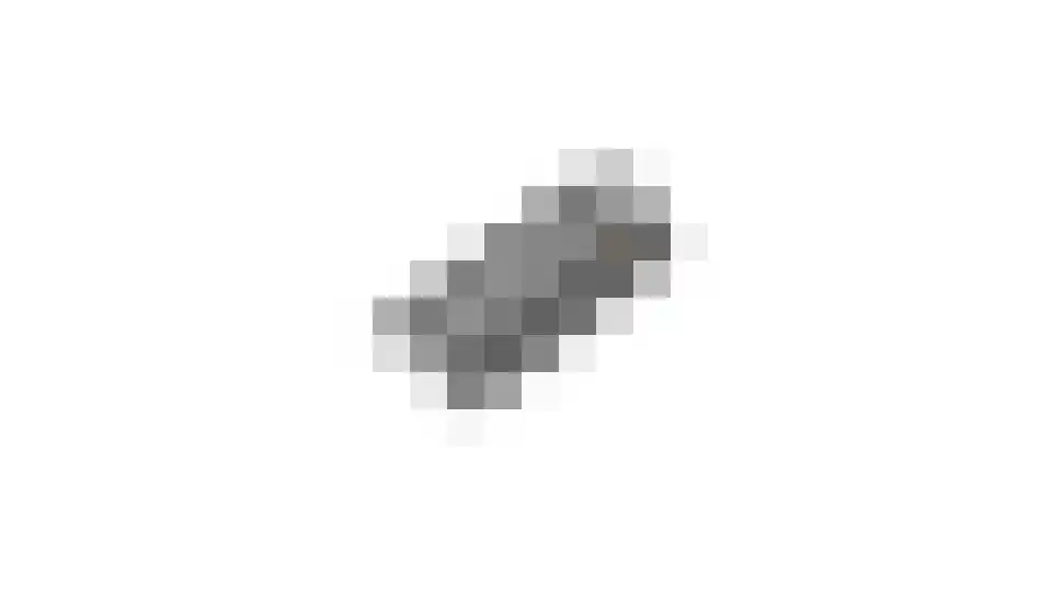De Reyt 4 Biezenmortel thumbnail 78