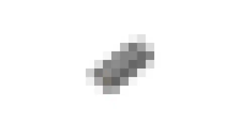 De Reyt 4 Biezenmortel thumbnail 79