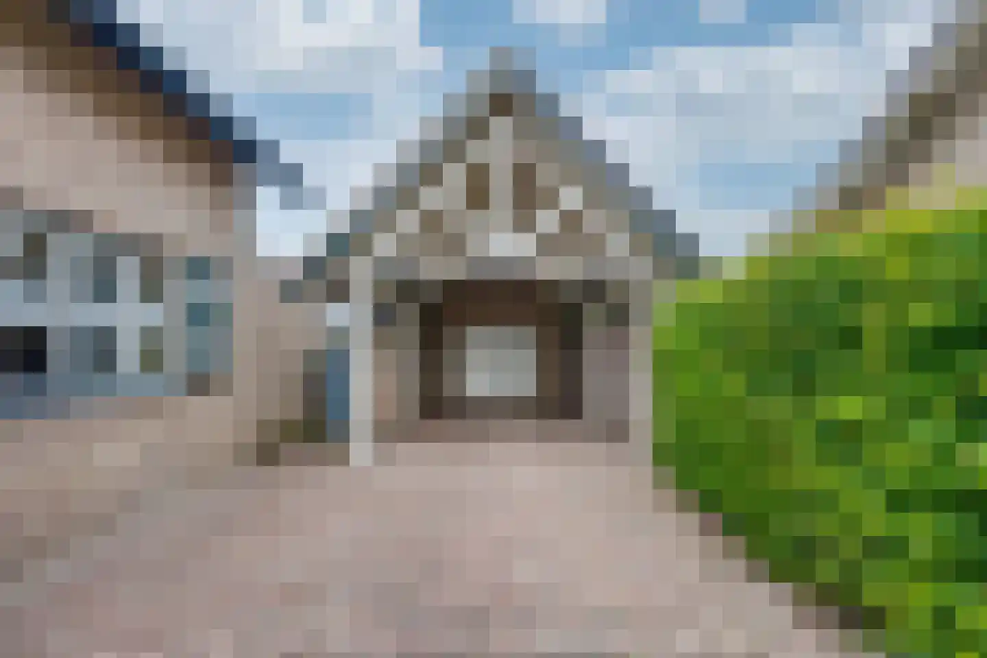 De Reyt 4 Biezenmortel thumbnail 8