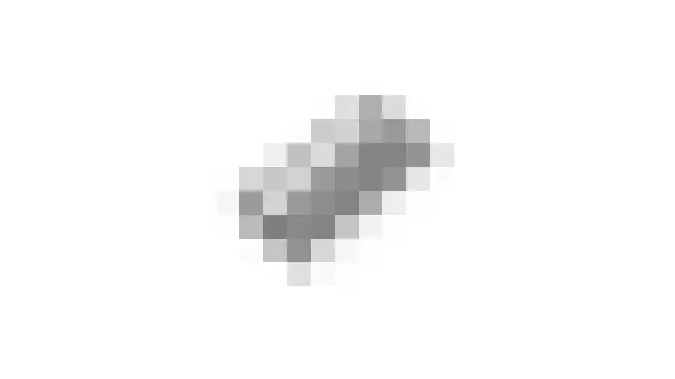 De Reyt 4 Biezenmortel thumbnail 81