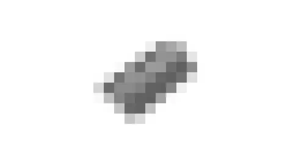 De Reyt 4 Biezenmortel thumbnail 84