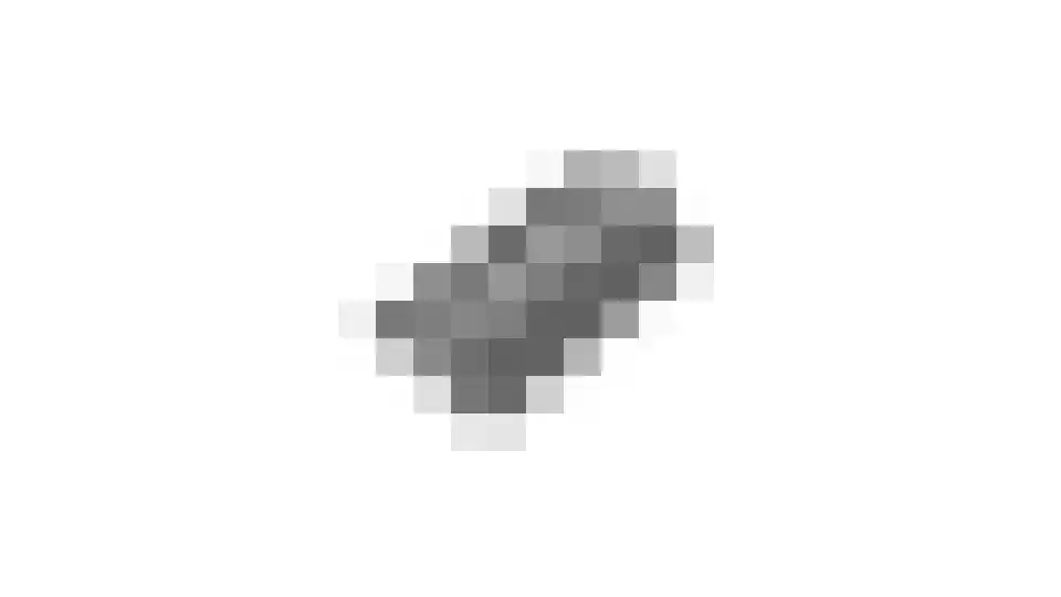 De Reyt 4 Biezenmortel thumbnail 85