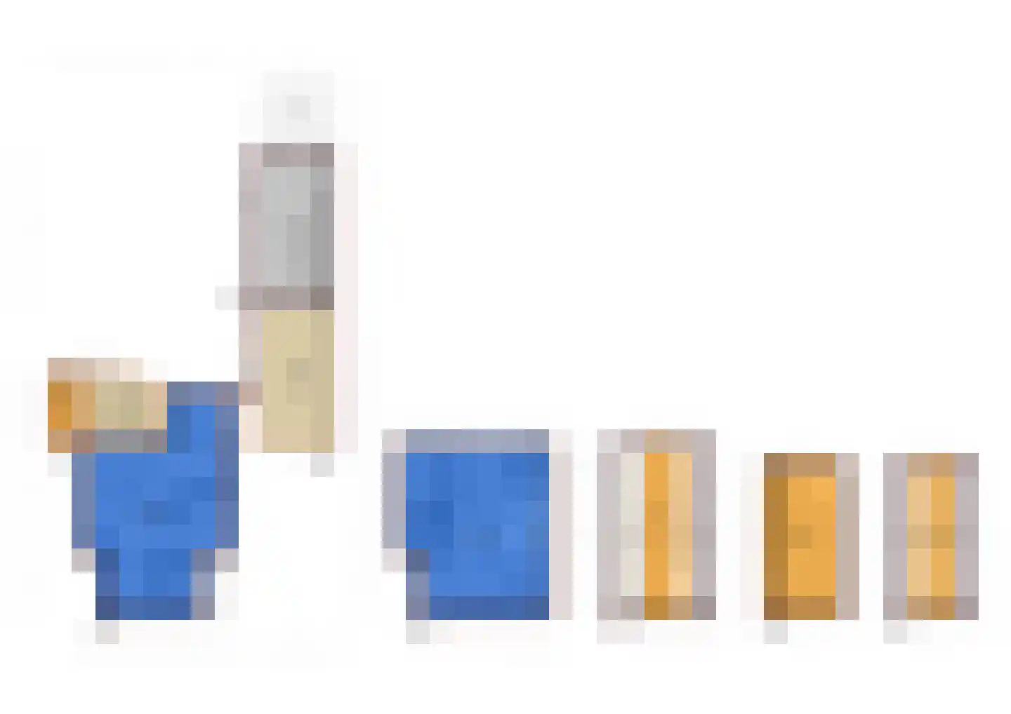 De Reyt 4 Biezenmortel thumbnail 89