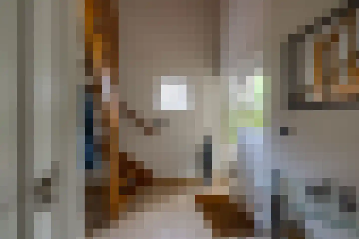 De Reyt 4 Biezenmortel thumbnail 9