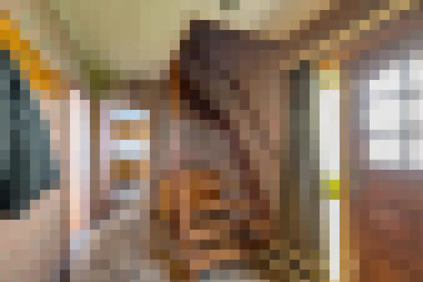 De Reyt 6 Biezenmortel thumbnail 10