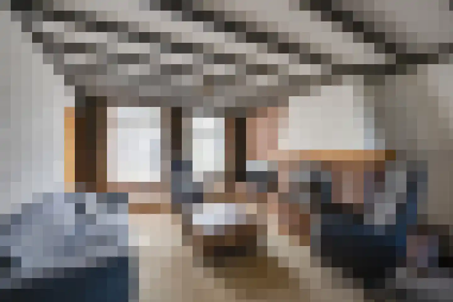 De Reyt 6 Biezenmortel thumbnail 12