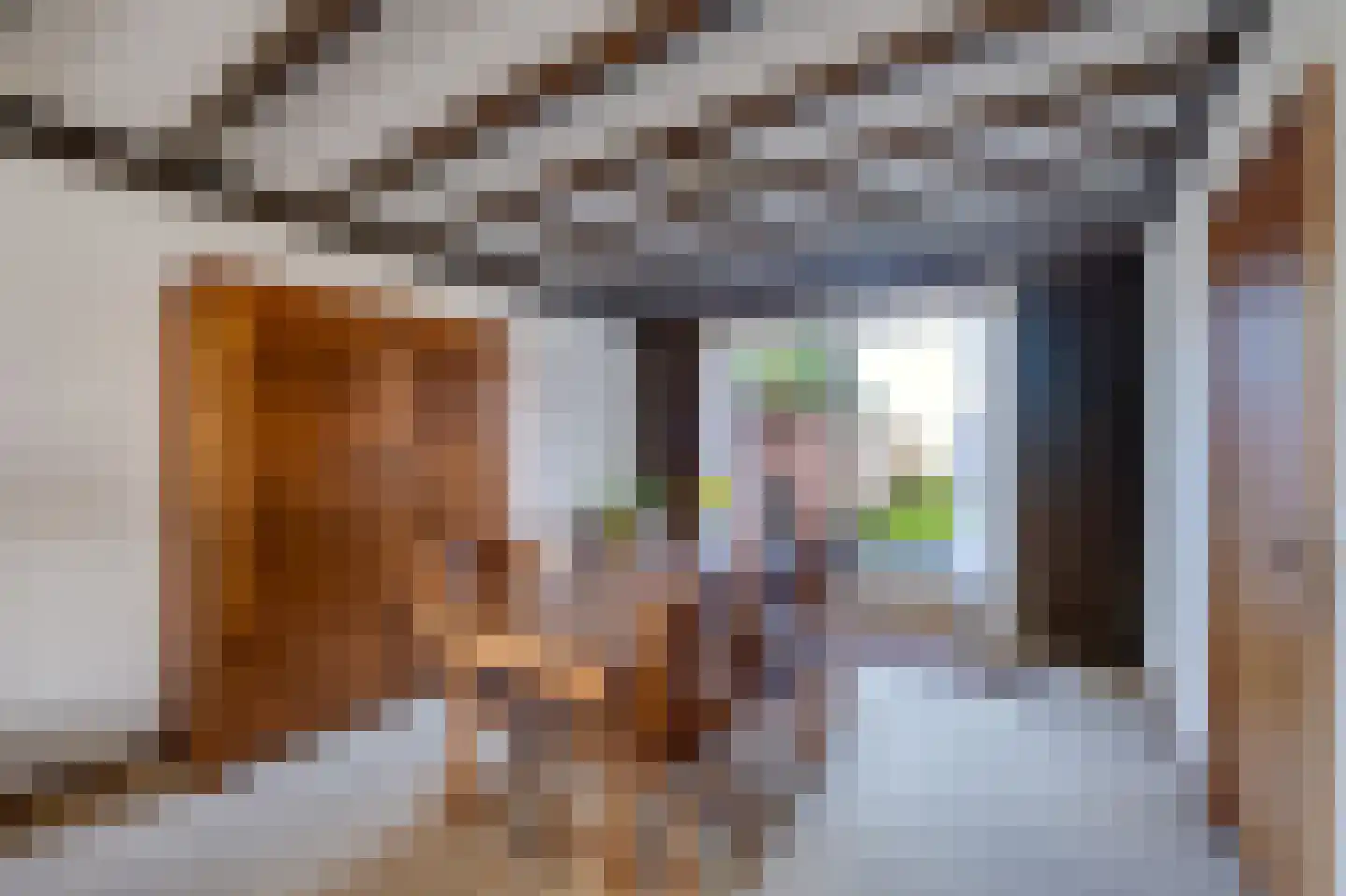 De Reyt 6 Biezenmortel thumbnail 14