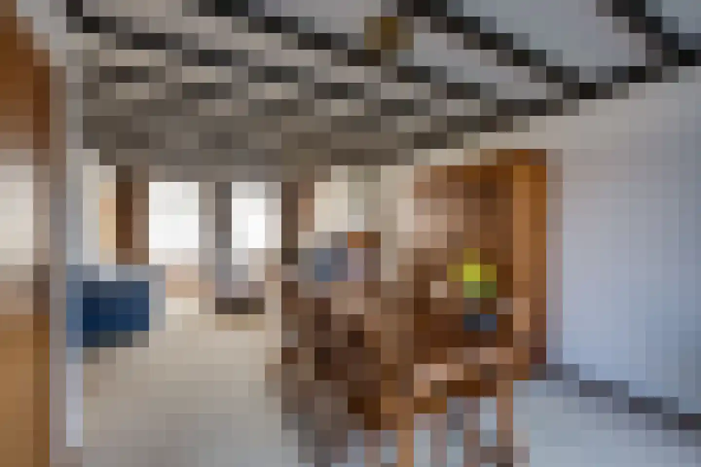 De Reyt 6 Biezenmortel thumbnail 15