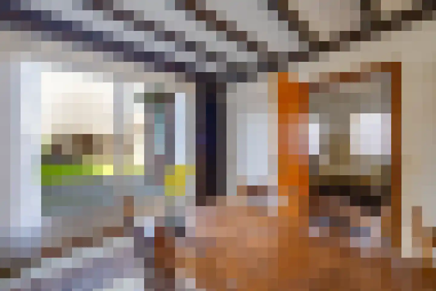 De Reyt 6 Biezenmortel thumbnail 16