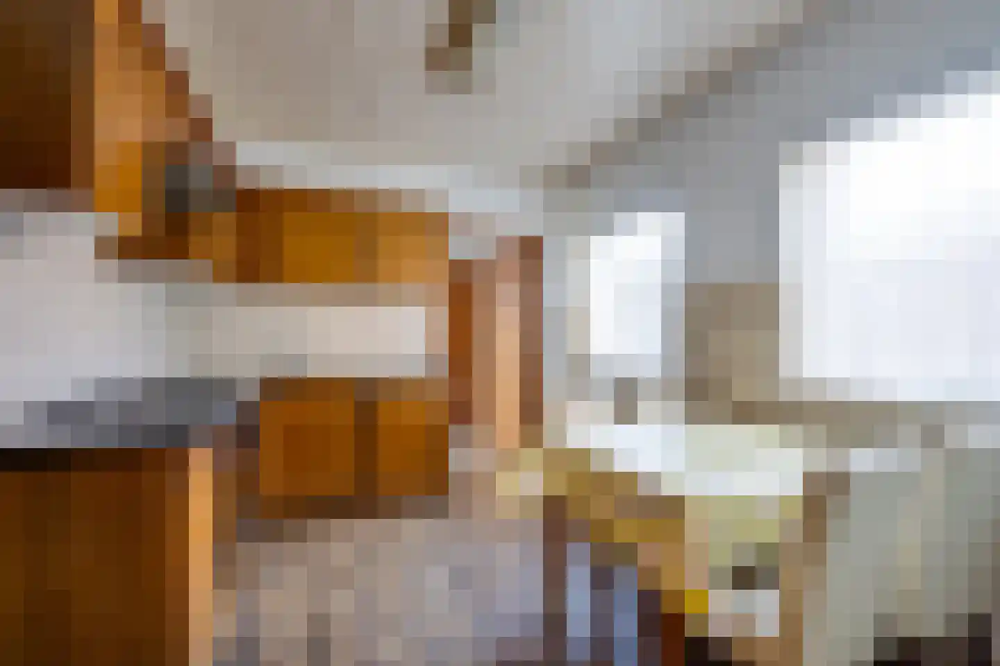 De Reyt 6 Biezenmortel thumbnail 18