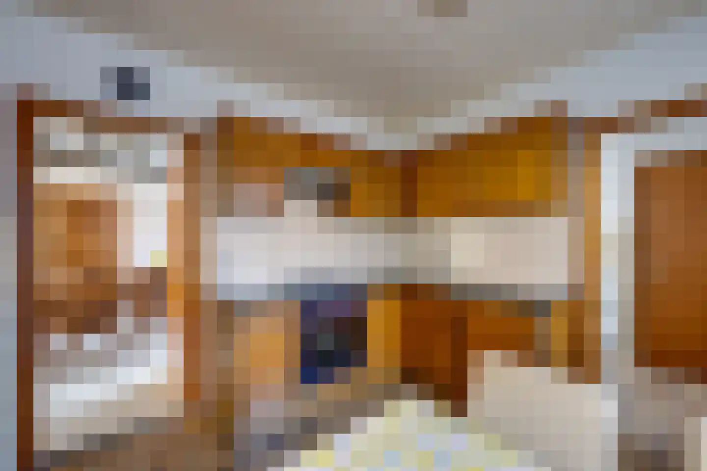 De Reyt 6 Biezenmortel thumbnail 20