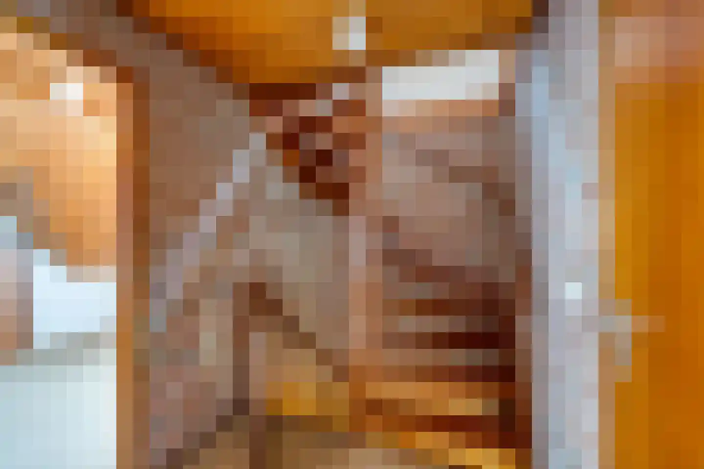 De Reyt 6 Biezenmortel thumbnail 23