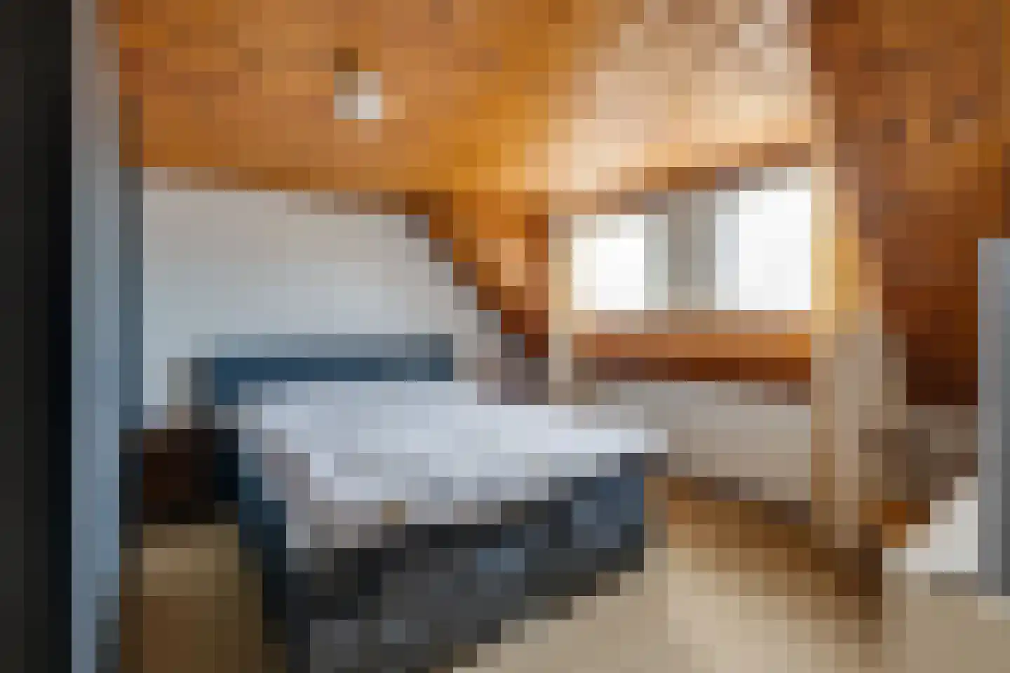 De Reyt 6 Biezenmortel thumbnail 24