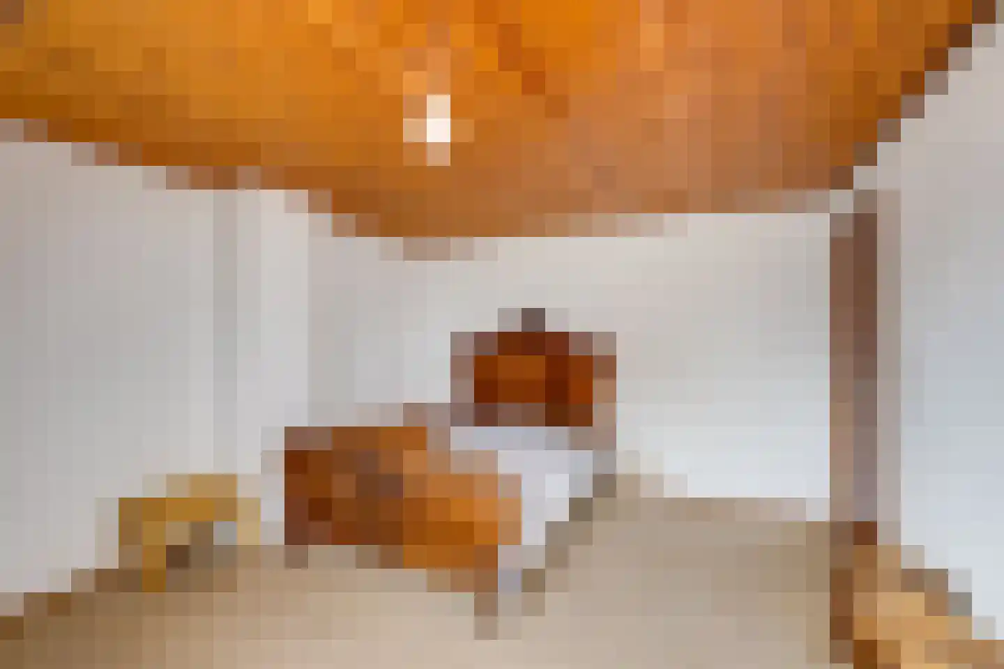 De Reyt 6 Biezenmortel thumbnail 28
