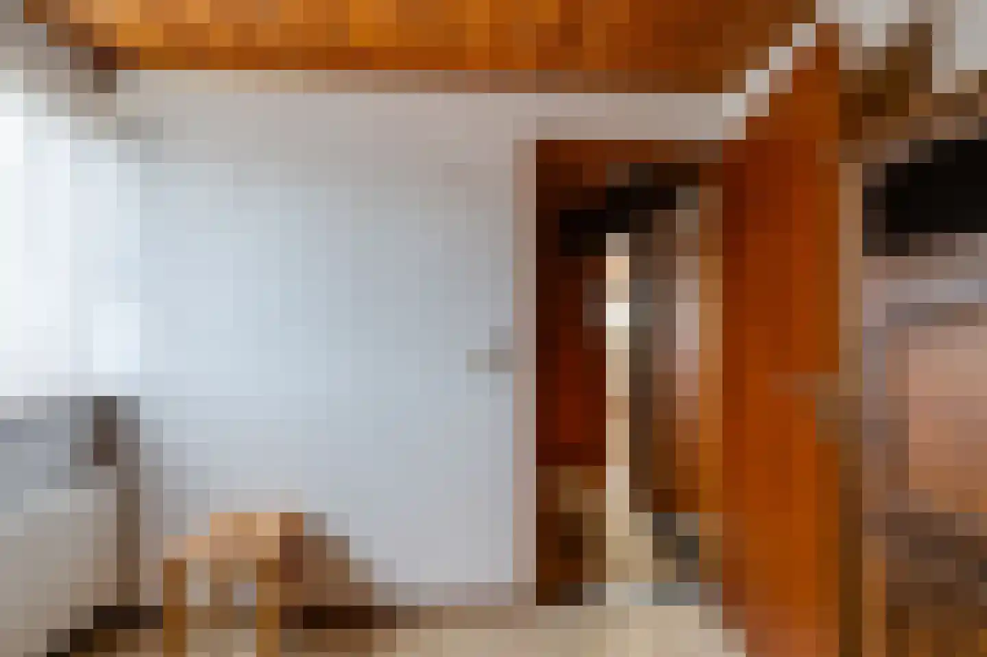 De Reyt 6 Biezenmortel thumbnail 29
