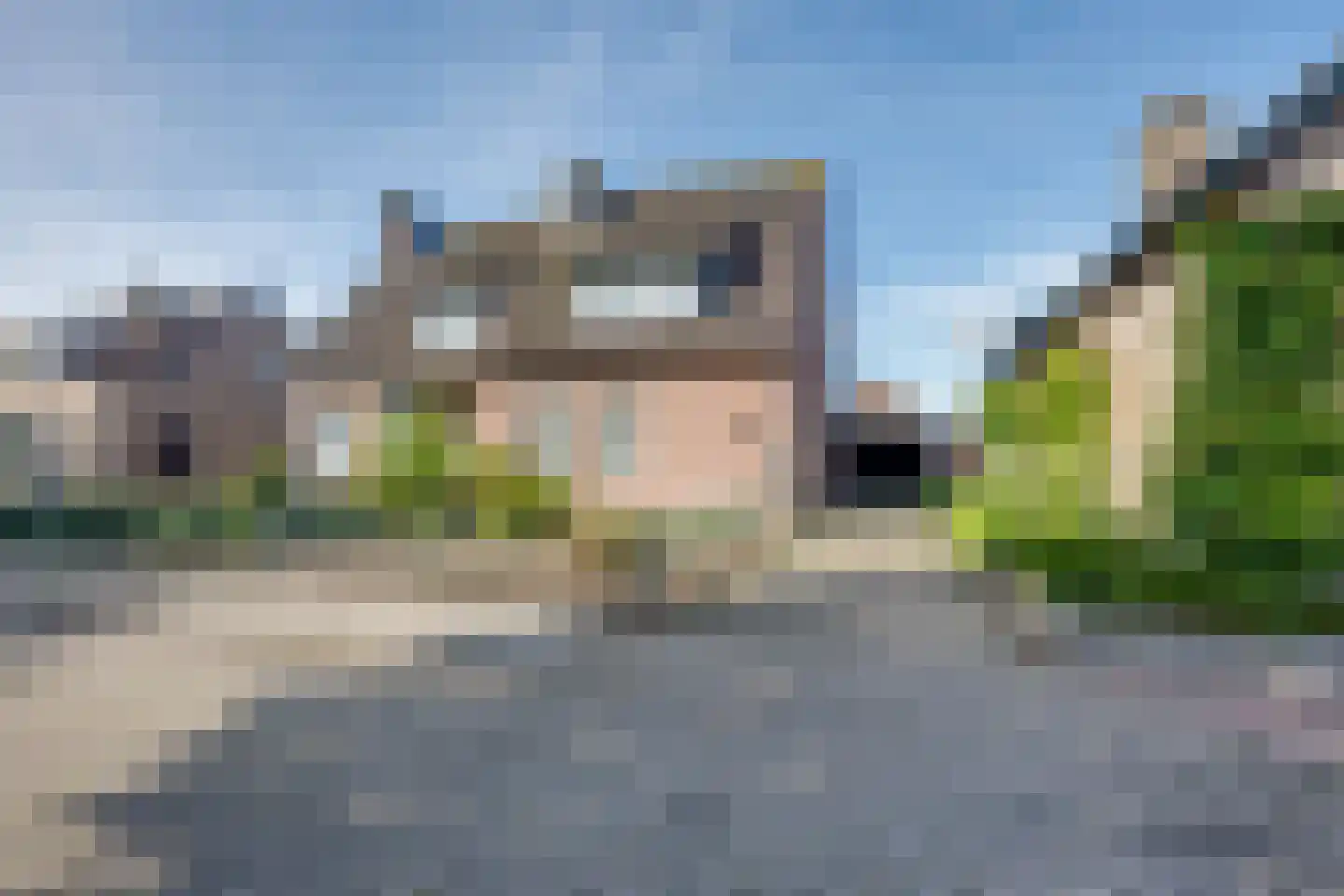 De Reyt 6 Biezenmortel foto 3