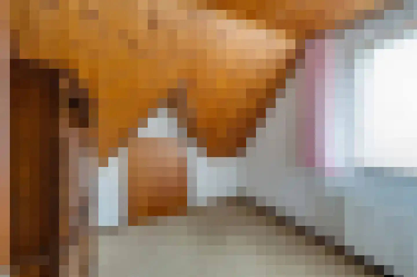 De Reyt 6 Biezenmortel thumbnail 30