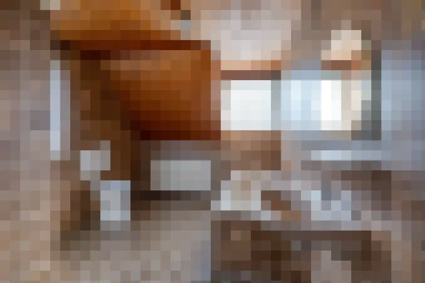 De Reyt 6 Biezenmortel thumbnail 33