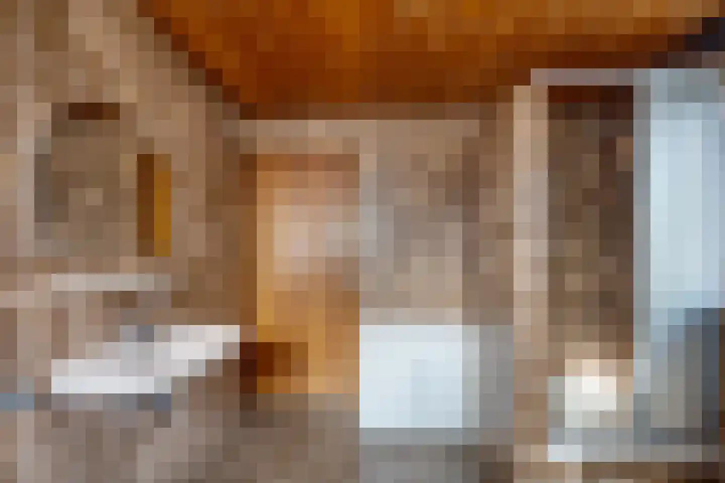 De Reyt 6 Biezenmortel thumbnail 35