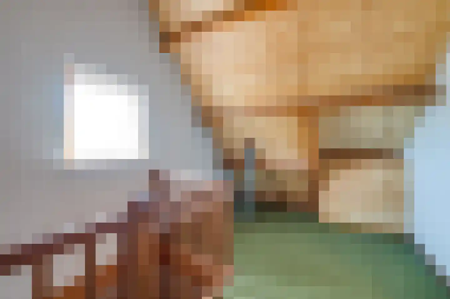 De Reyt 6 Biezenmortel thumbnail 38
