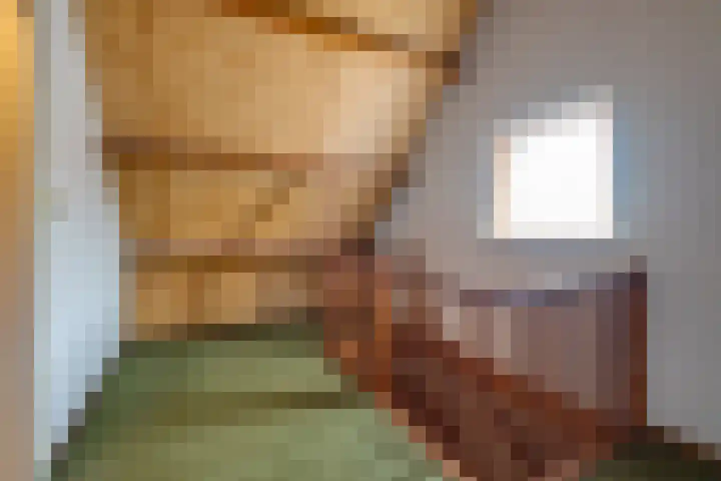 De Reyt 6 Biezenmortel thumbnail 39