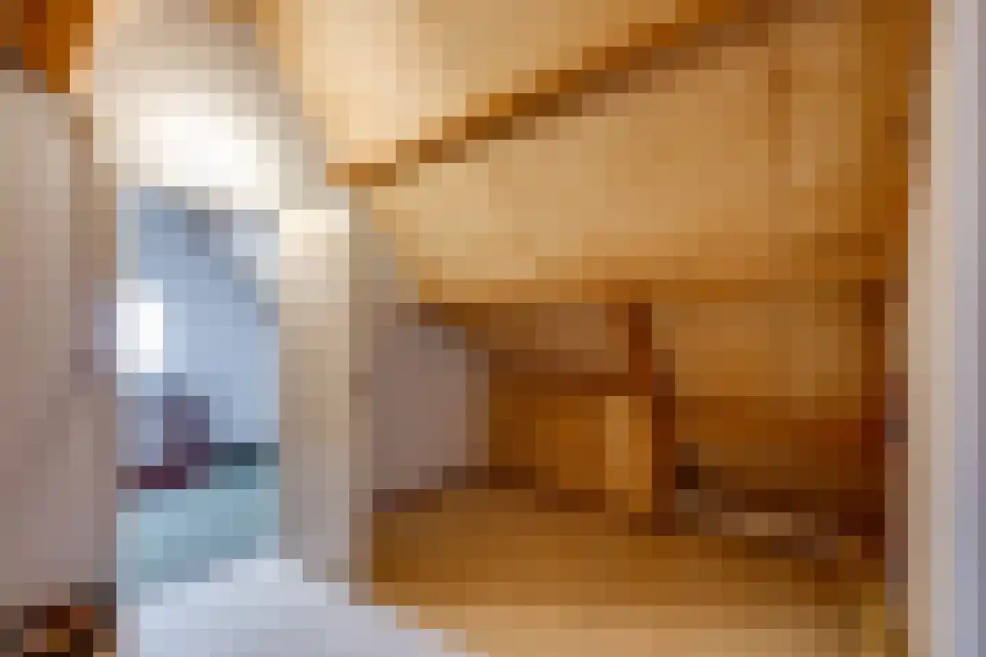 De Reyt 6 Biezenmortel thumbnail 41