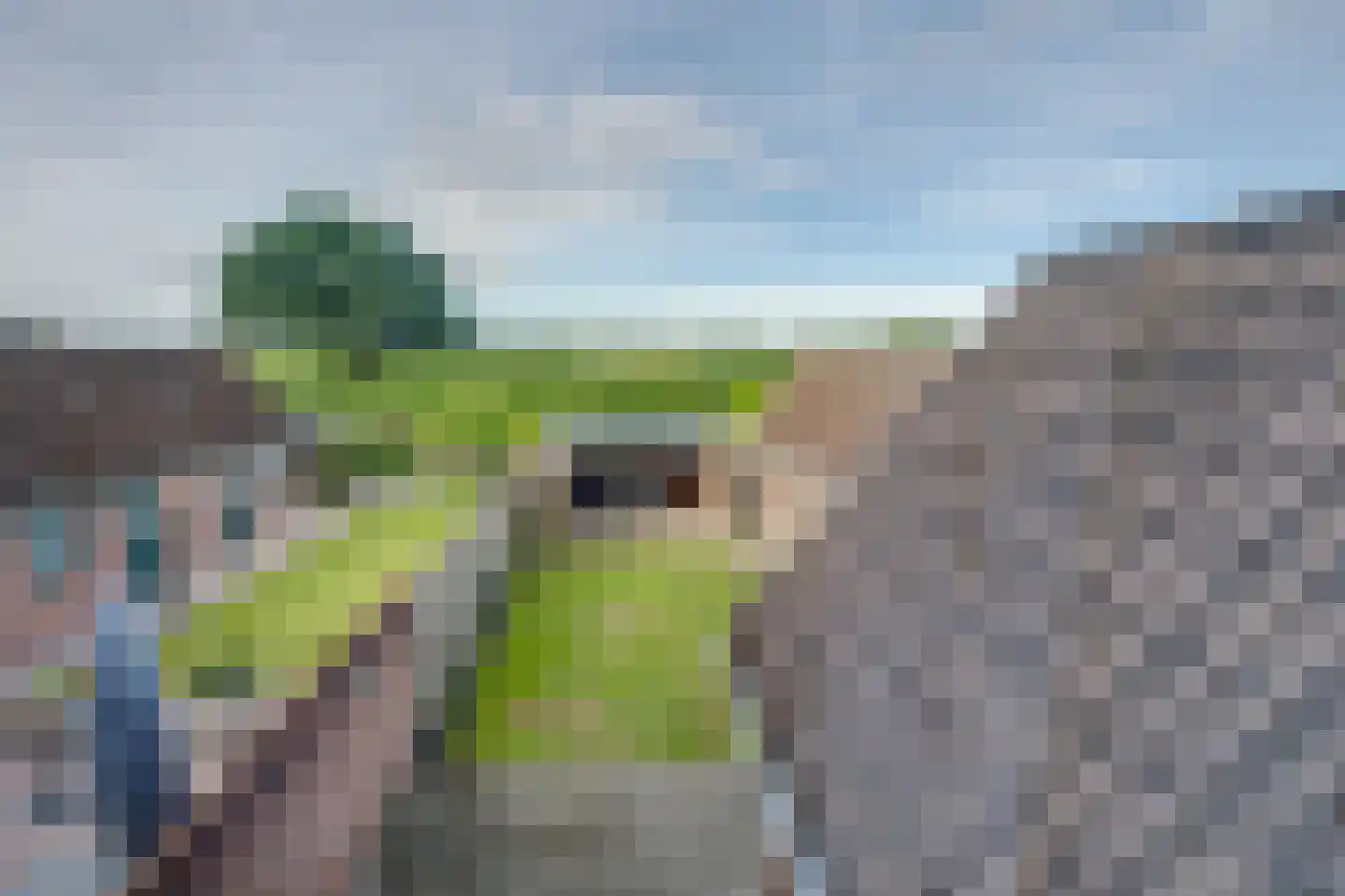 De Reyt 6 Biezenmortel thumbnail 42