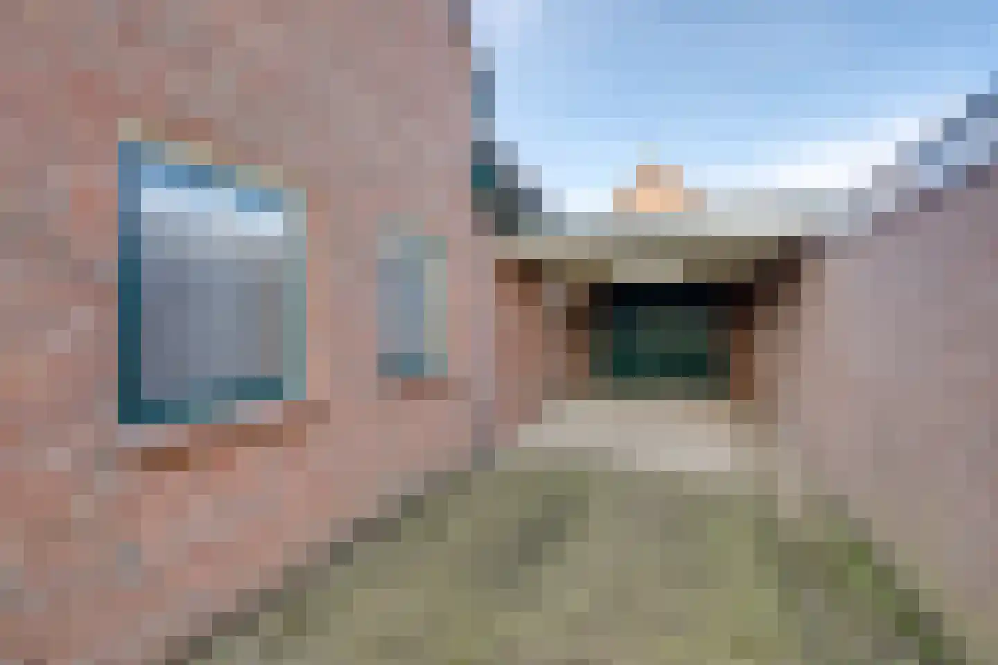 De Reyt 6 Biezenmortel thumbnail 43