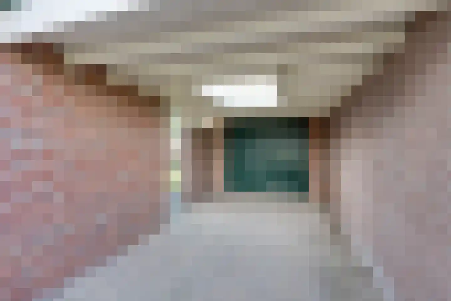 De Reyt 6 Biezenmortel thumbnail 44