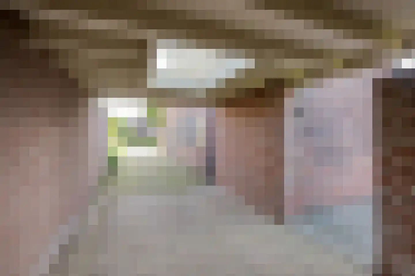 De Reyt 6 Biezenmortel thumbnail 45