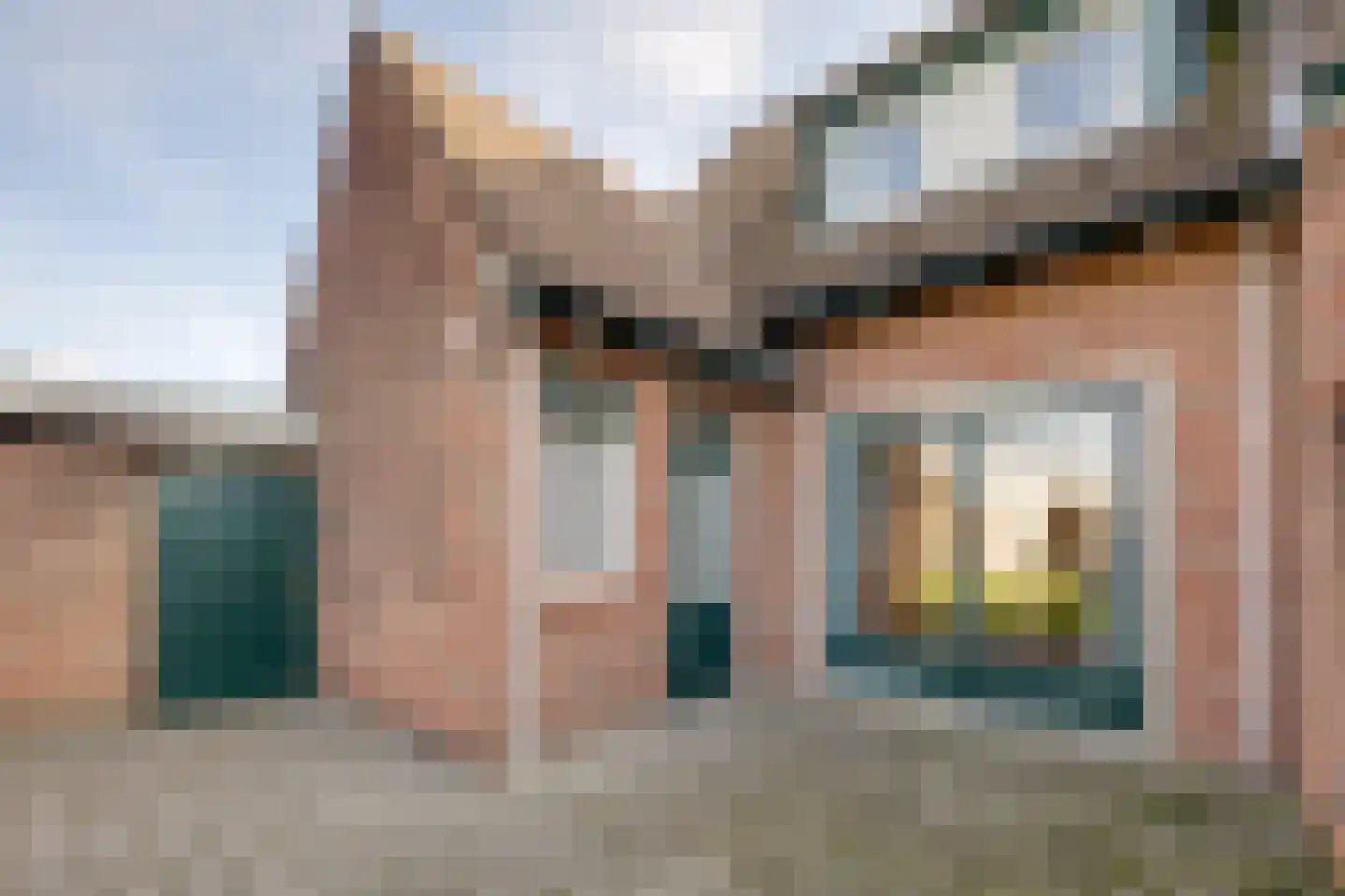 De Reyt 6 Biezenmortel thumbnail 46