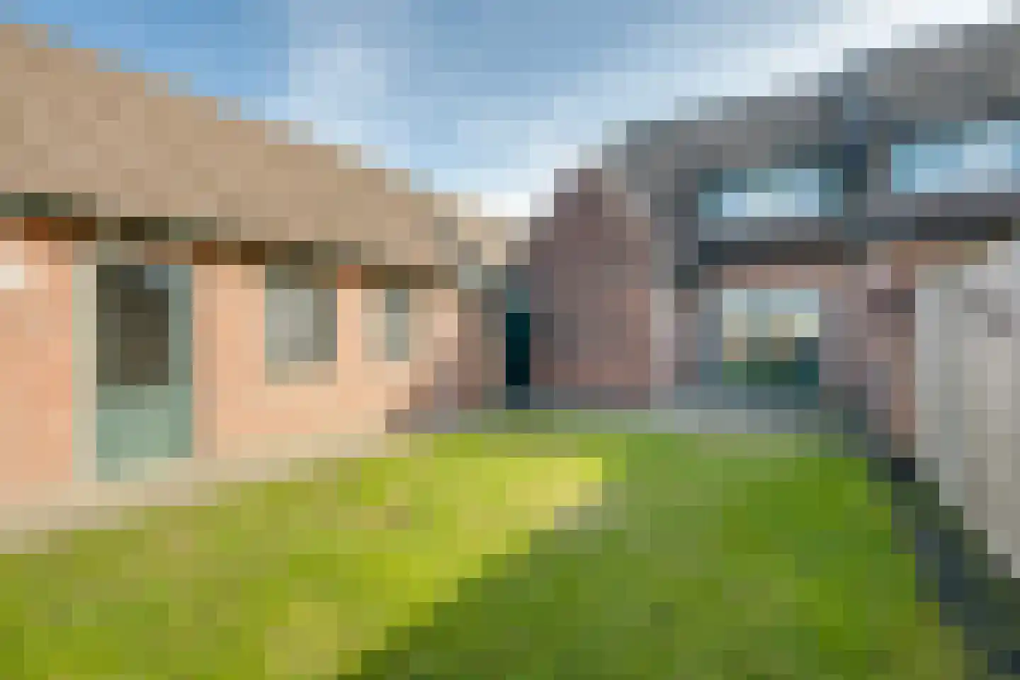 De Reyt 6 Biezenmortel thumbnail 47