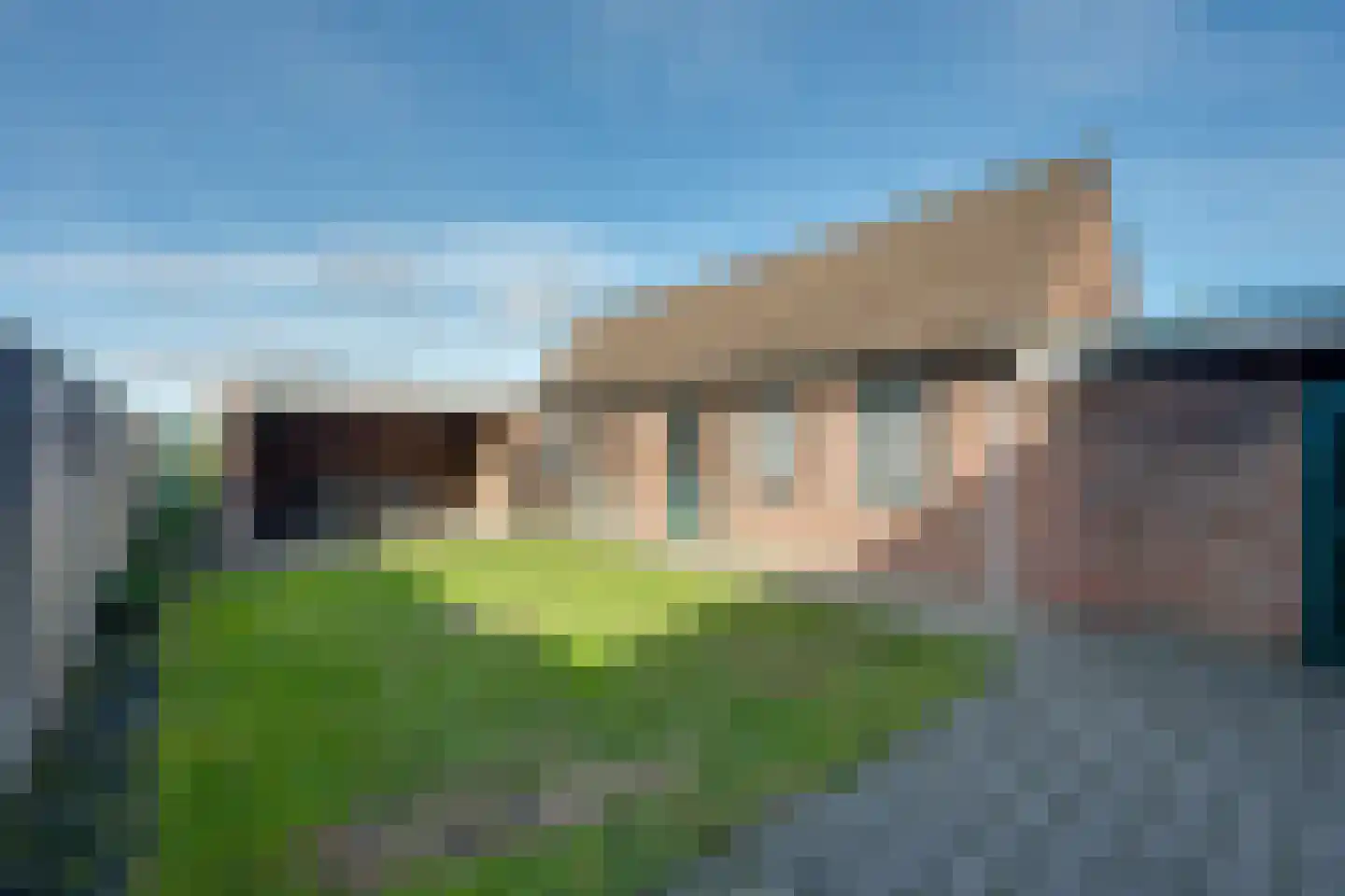 De Reyt 6 Biezenmortel thumbnail 48