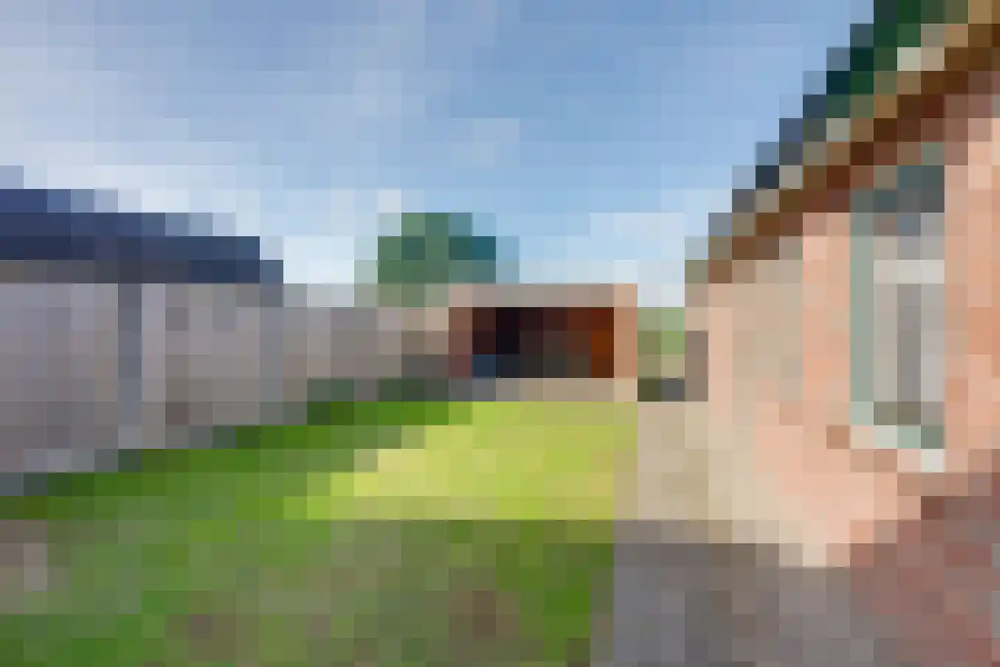 De Reyt 6 Biezenmortel thumbnail 5