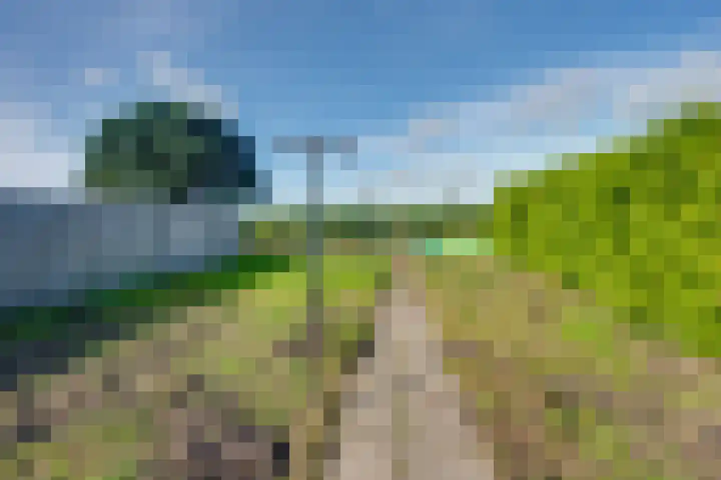 De Reyt 6 Biezenmortel thumbnail 50