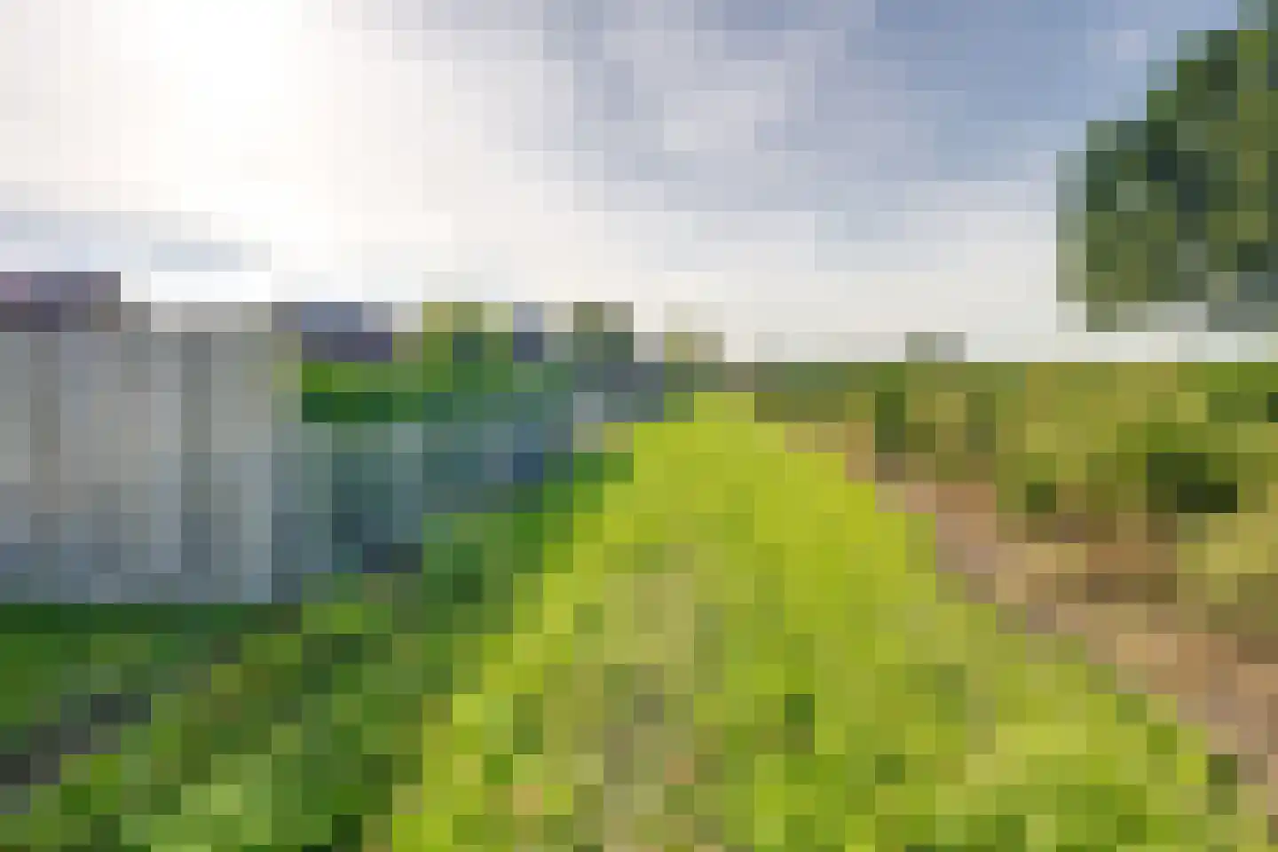 De Reyt 6 Biezenmortel thumbnail 53