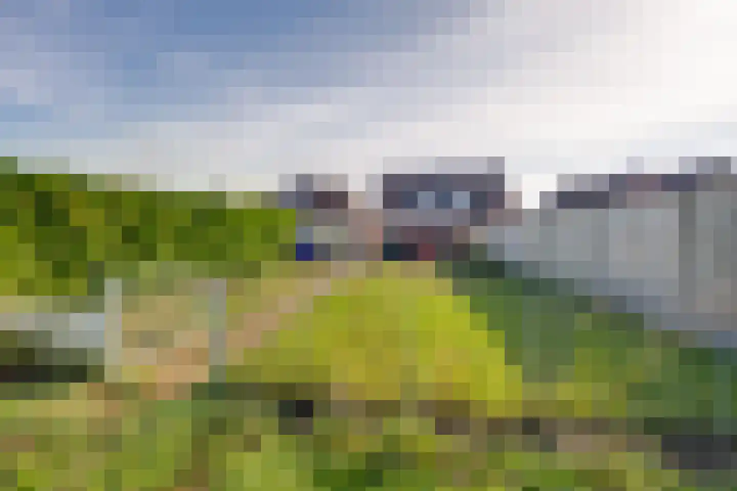 De Reyt 6 Biezenmortel thumbnail 54