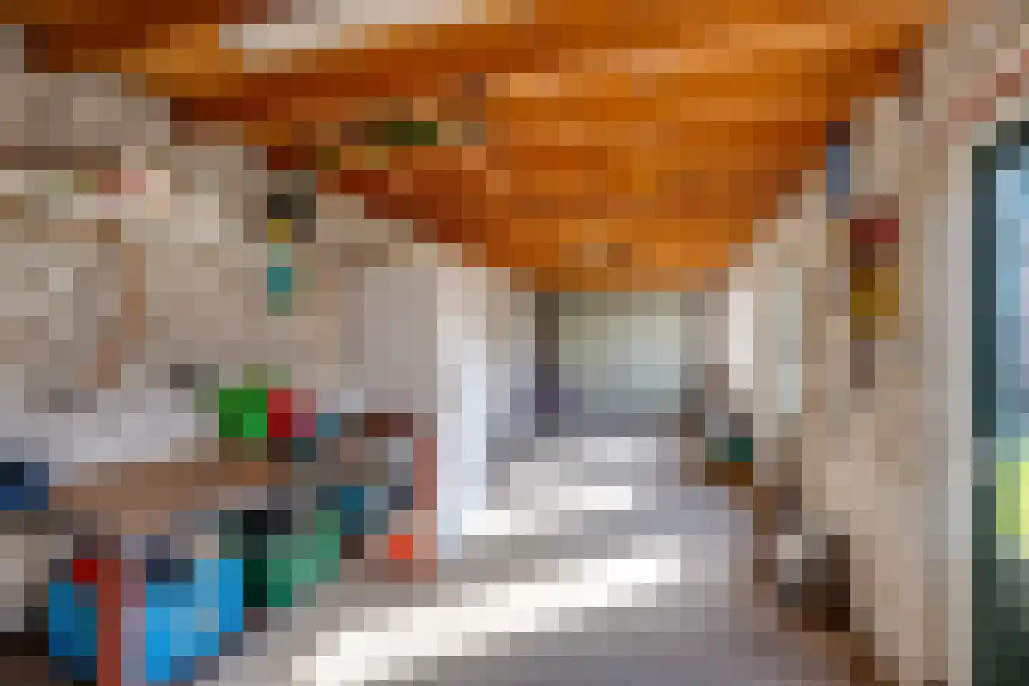 De Reyt 6 Biezenmortel thumbnail 55